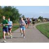 050--Dieter-Meinecke-Lauf 2015.jpg